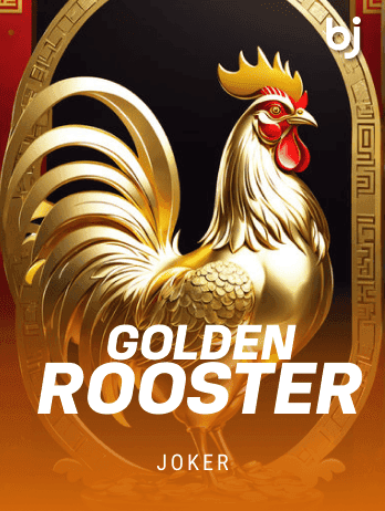Golden Rooster screenshot