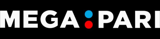 bdmegapari.net Logo